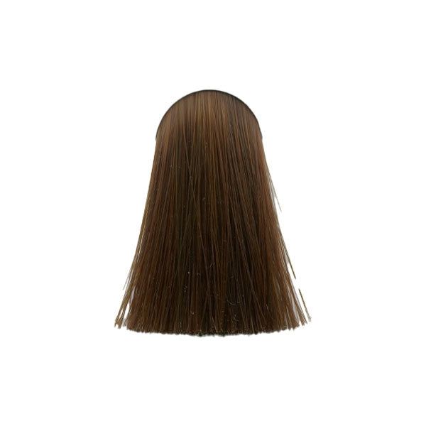�� ���� 5.4 ������� INDOLA ��� ����� 60 ���