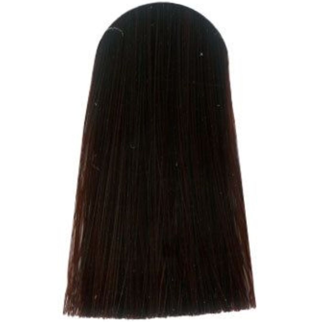 תת גוון 5.66X אינדולה INDOLA צבע לשיער 60 גרם תת גוון 5.66X אינדולה INDOLA צבע לשיער 60 גרם