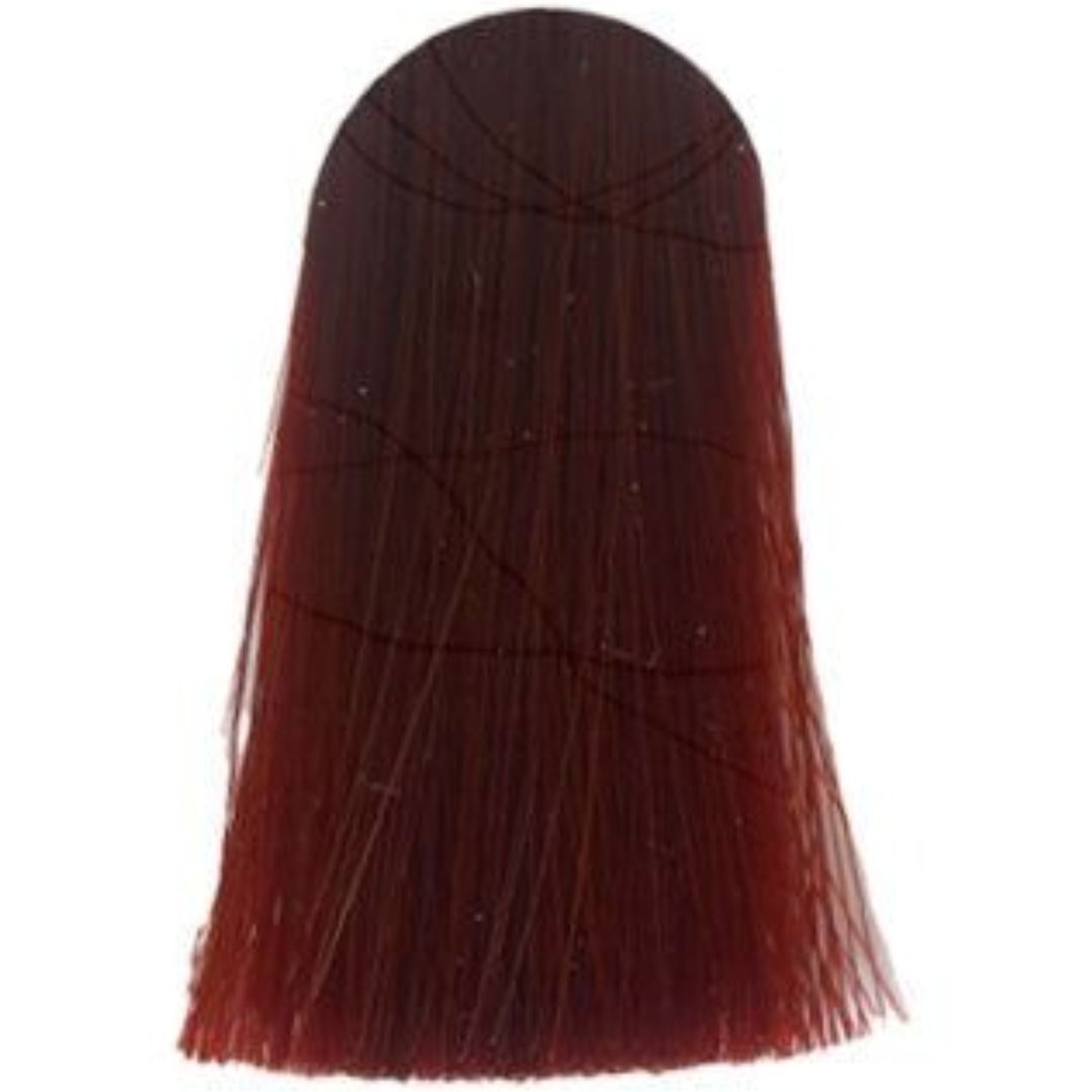 תת גוון 8.66x אינדולה INDOLA צבע לשיער 60 גרם תת גוון 8.66x אינדולה INDOLA צבע לשיער 60 גרם