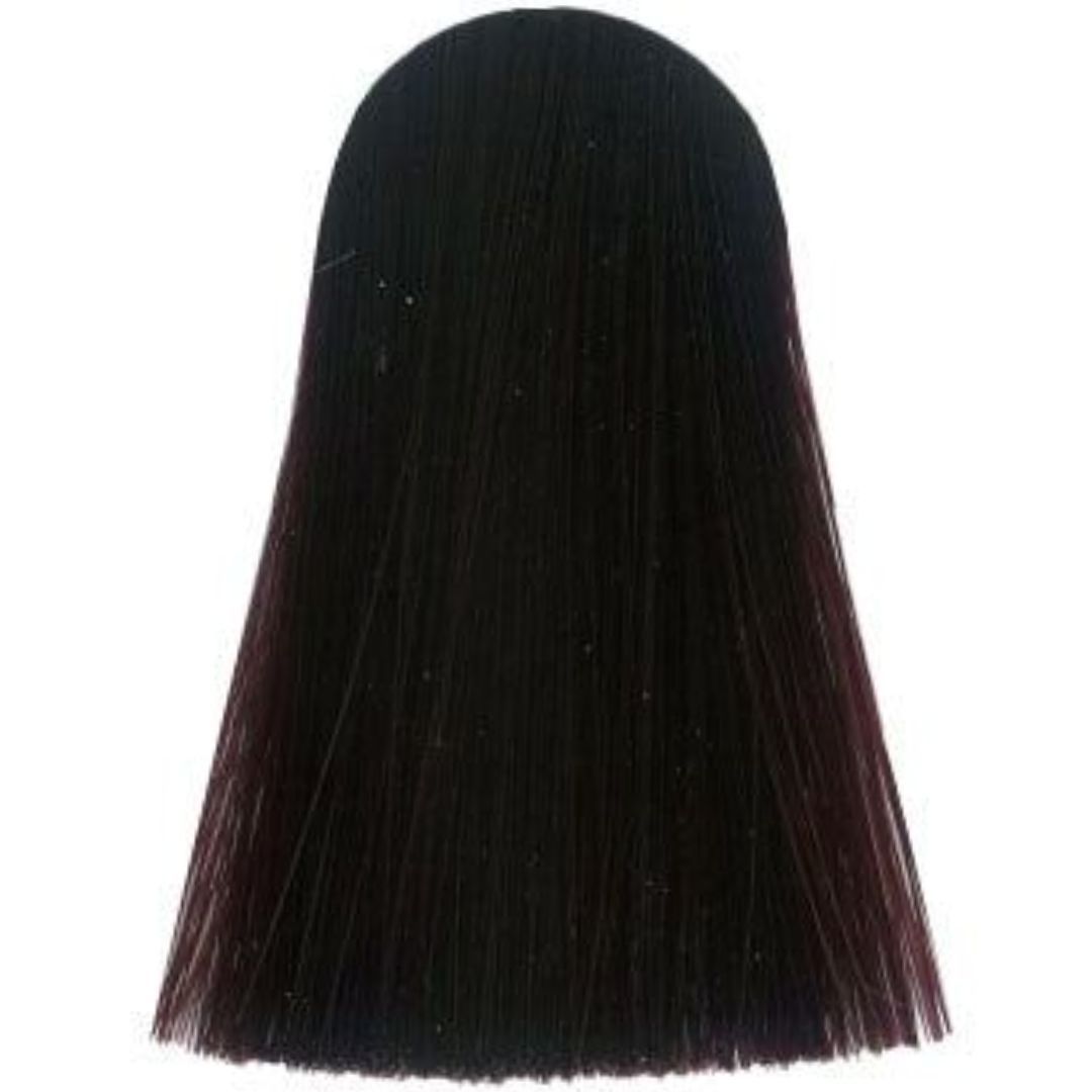 �� ���� 6.77X ������� INDOLA ��� ����� 60 ���