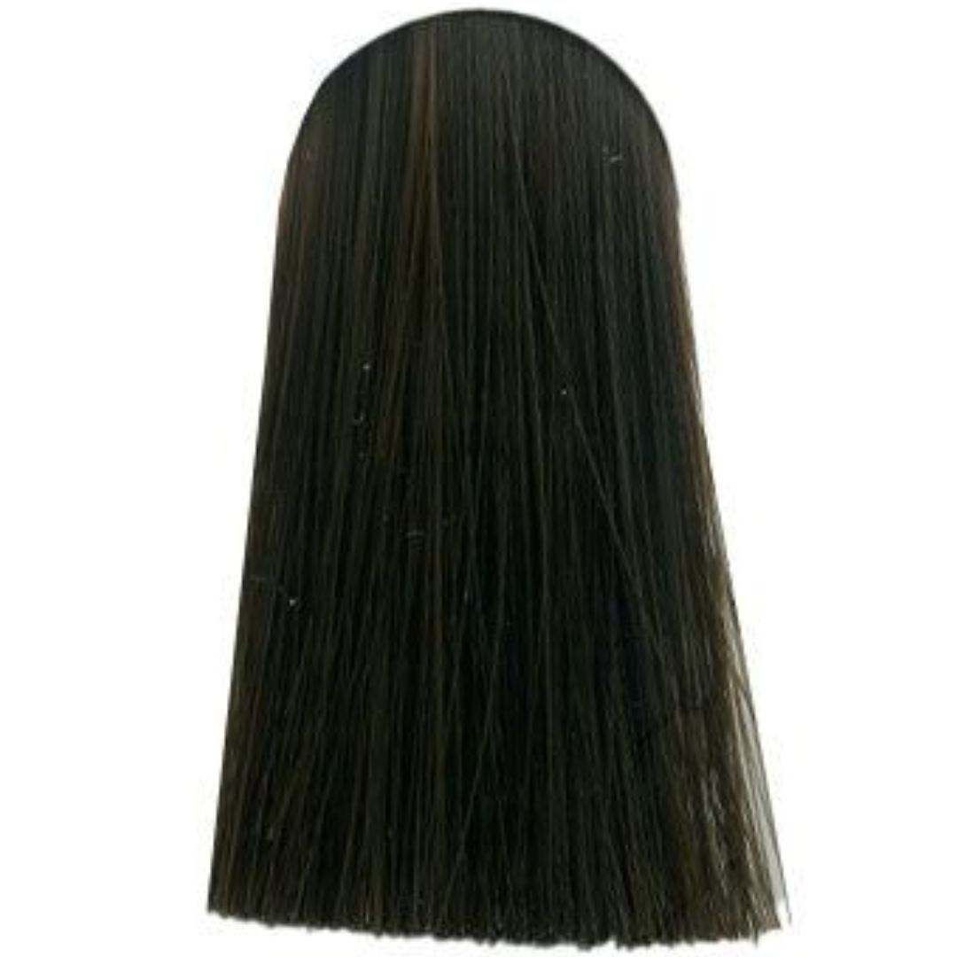 �� ���� 5.82 ������� INDOLA ��� ����� 60 ���