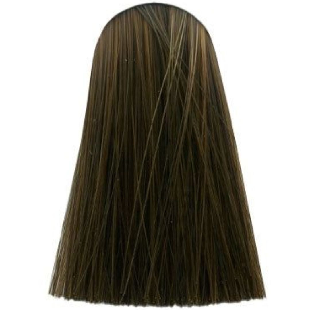 �� ���� 6.83 ������� INDOLA ��� ����� 60 ���