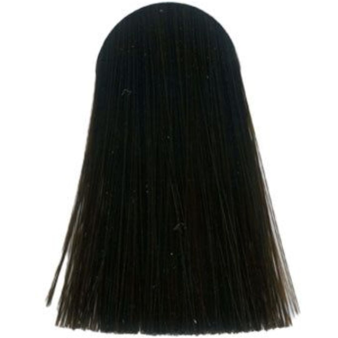 �� ���� 4.86 ������� INDOLA ��� ����� 60 ���