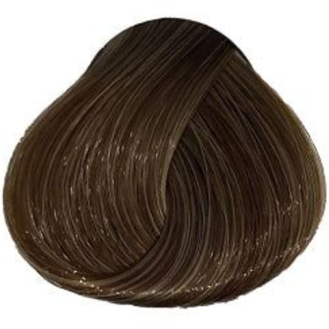 תת גוון 7.86 אינדולה INDOLA צבע לשיער 60 גרם תת גוון 7.86 אינדולה INDOLA צבע לשיער 60 גרם