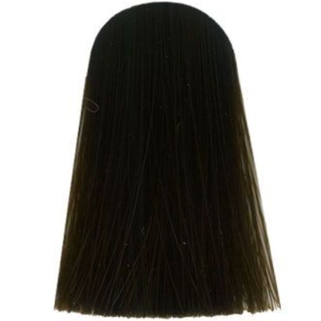 �� ���� 6.30 ������� INDOLA ��� ����� 60 ���