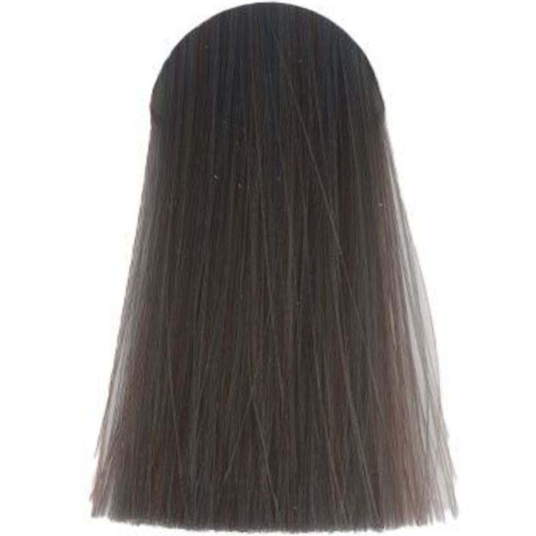 �� ���� 1000.11 ������� INDOLA ��� ����� 60 ���