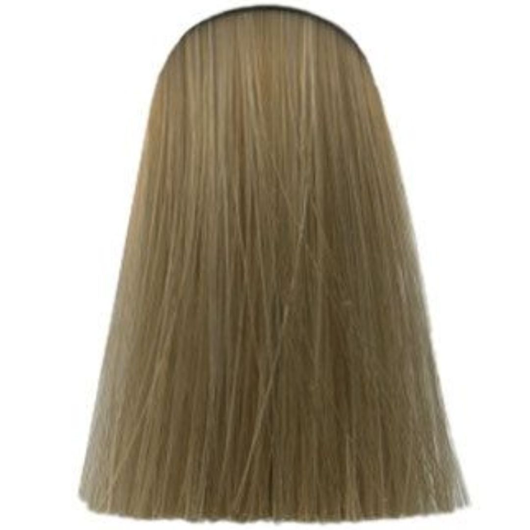 �� ���� 1000.27 ������� INDOLA ��� ����� 60 ���