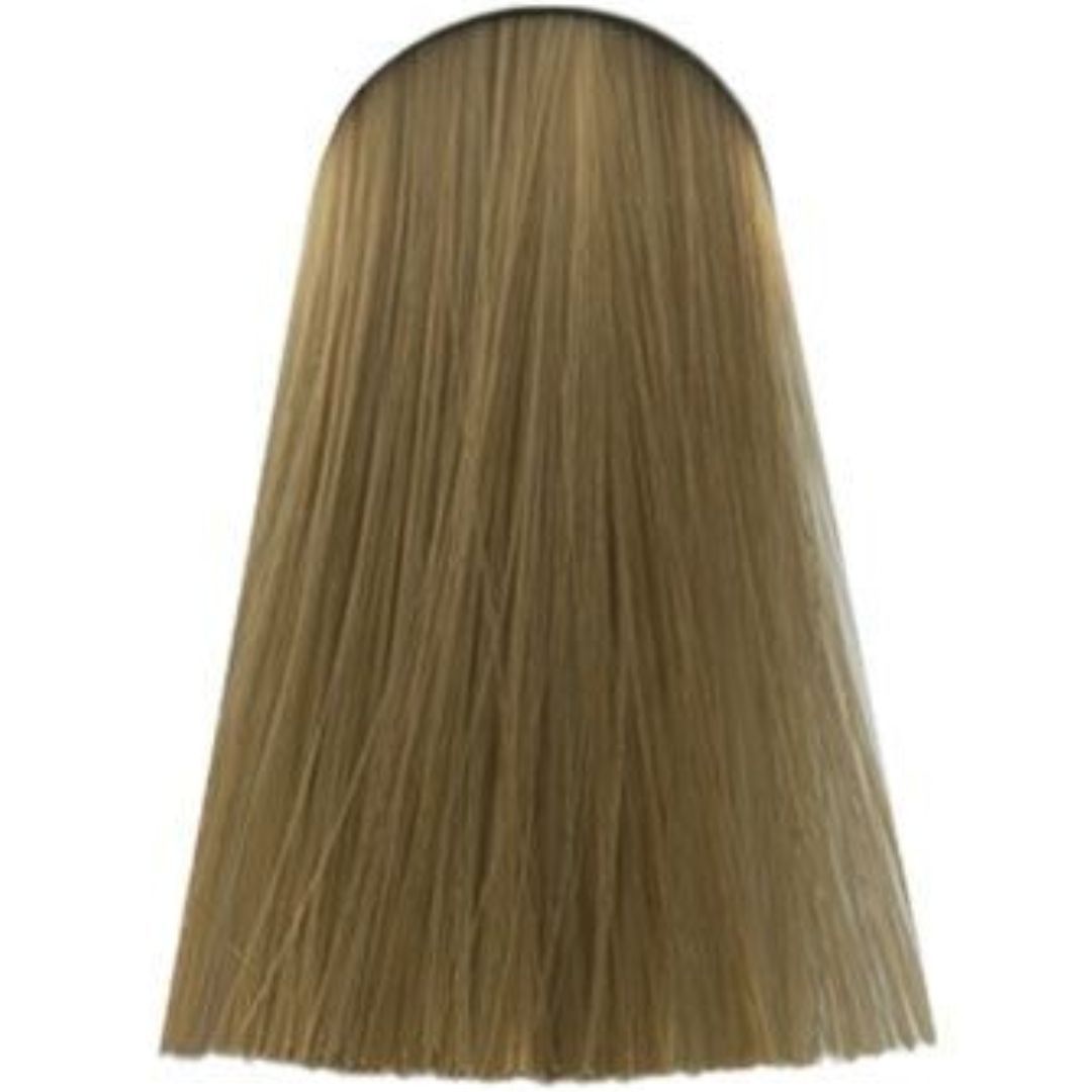 �� ���� P.31 ������� INDOLA ��� ����� 60 ���