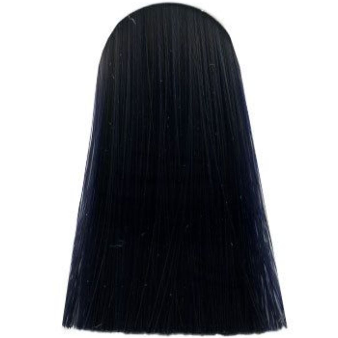 �� ���� 0.11 ������� INDOLA ��� ����� 60 ���