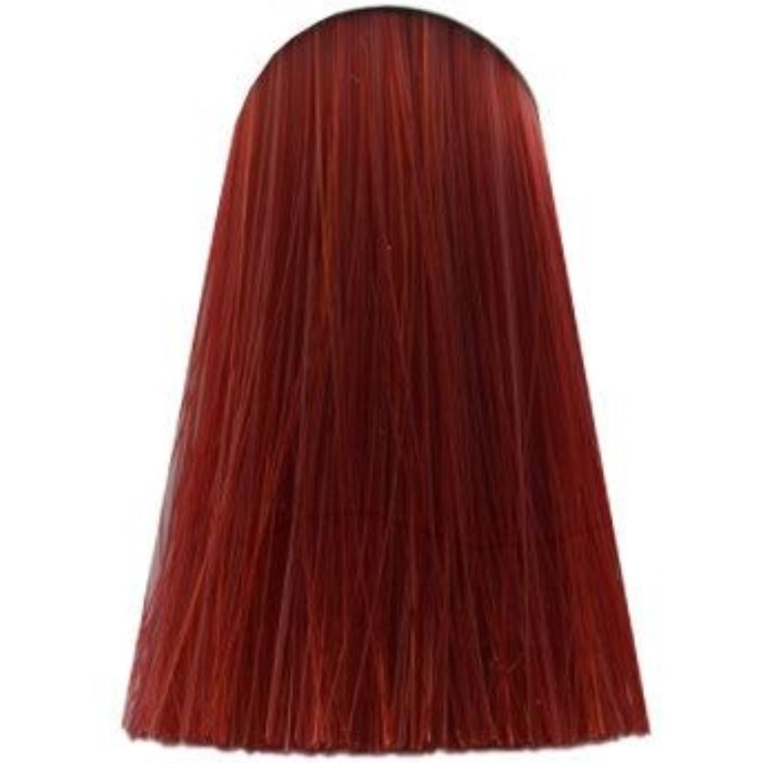 �� ���� 0.66 ������� INDOLA ��� ����� 60 ���