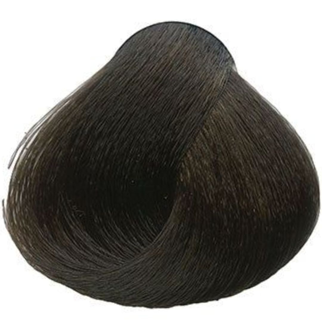 ���� 4.0 �������� FarmaVita ��� ����� 60 ���