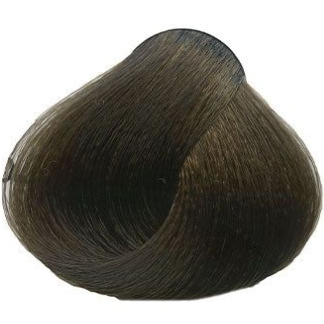 ���� 5.0 �������� FarmaVita ��� ����� 60 ���