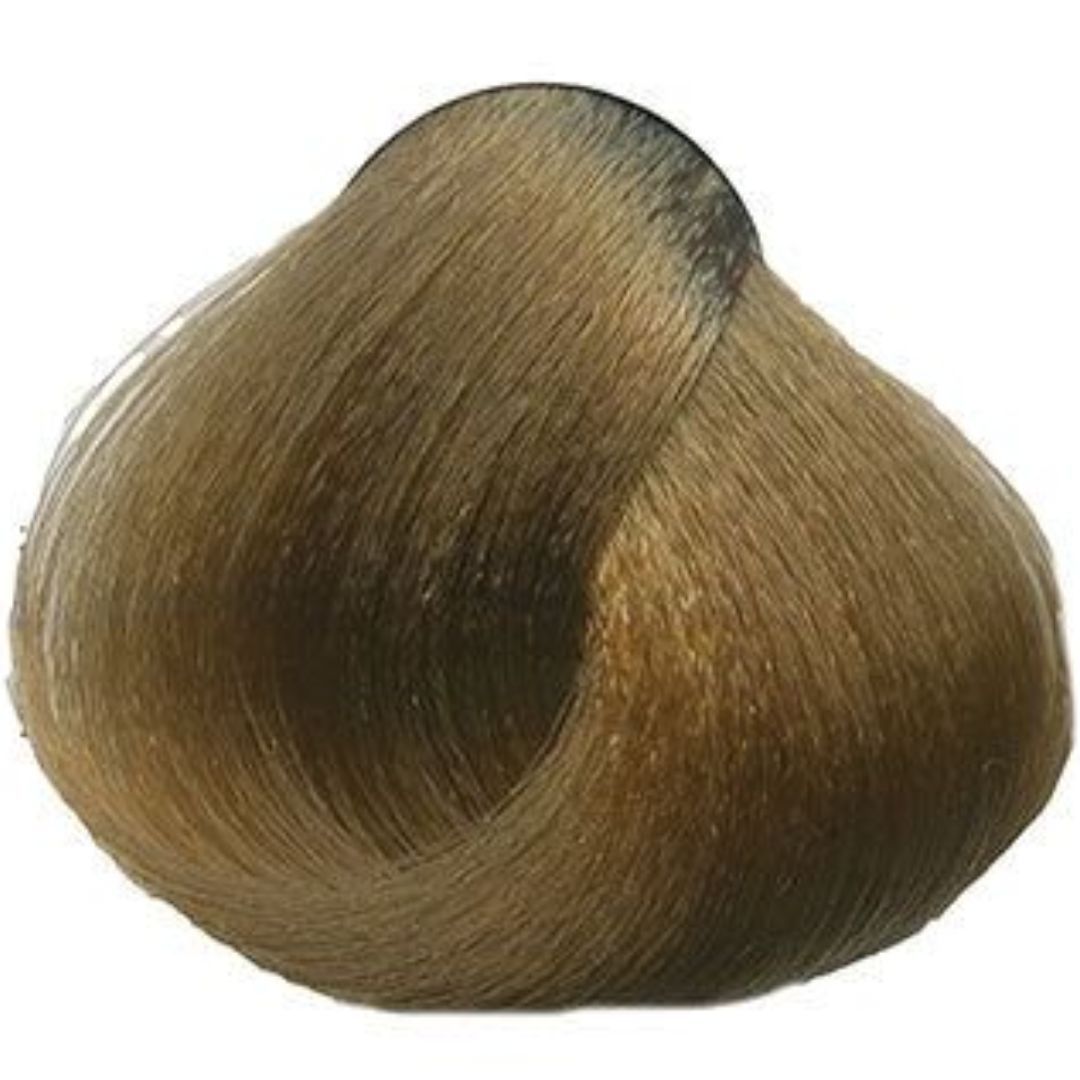 גוון 8.0 LIGHT BLOND פארמויטה FarmaVita צבע לשיער 60 גרם גוון 8.0 LIGHT BLOND פארמויטה FarmaVita צבע לשיער 60 גרם