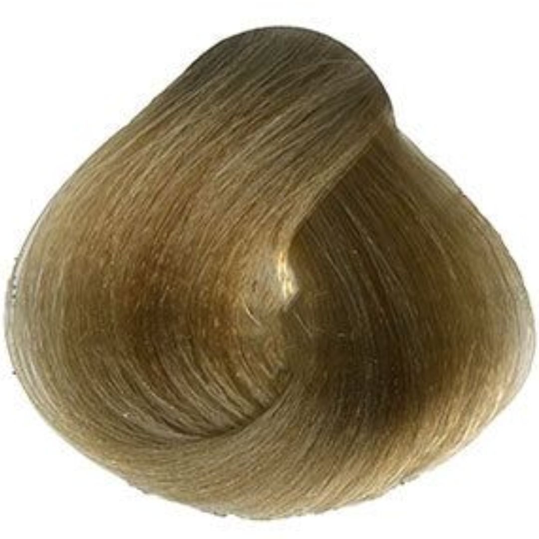 גוון 9.0 פארמויטה FarmaVita צבע לשיער 60 גרם גוון 9.0 פארמויטה FarmaVita צבע לשיער 60 גרם