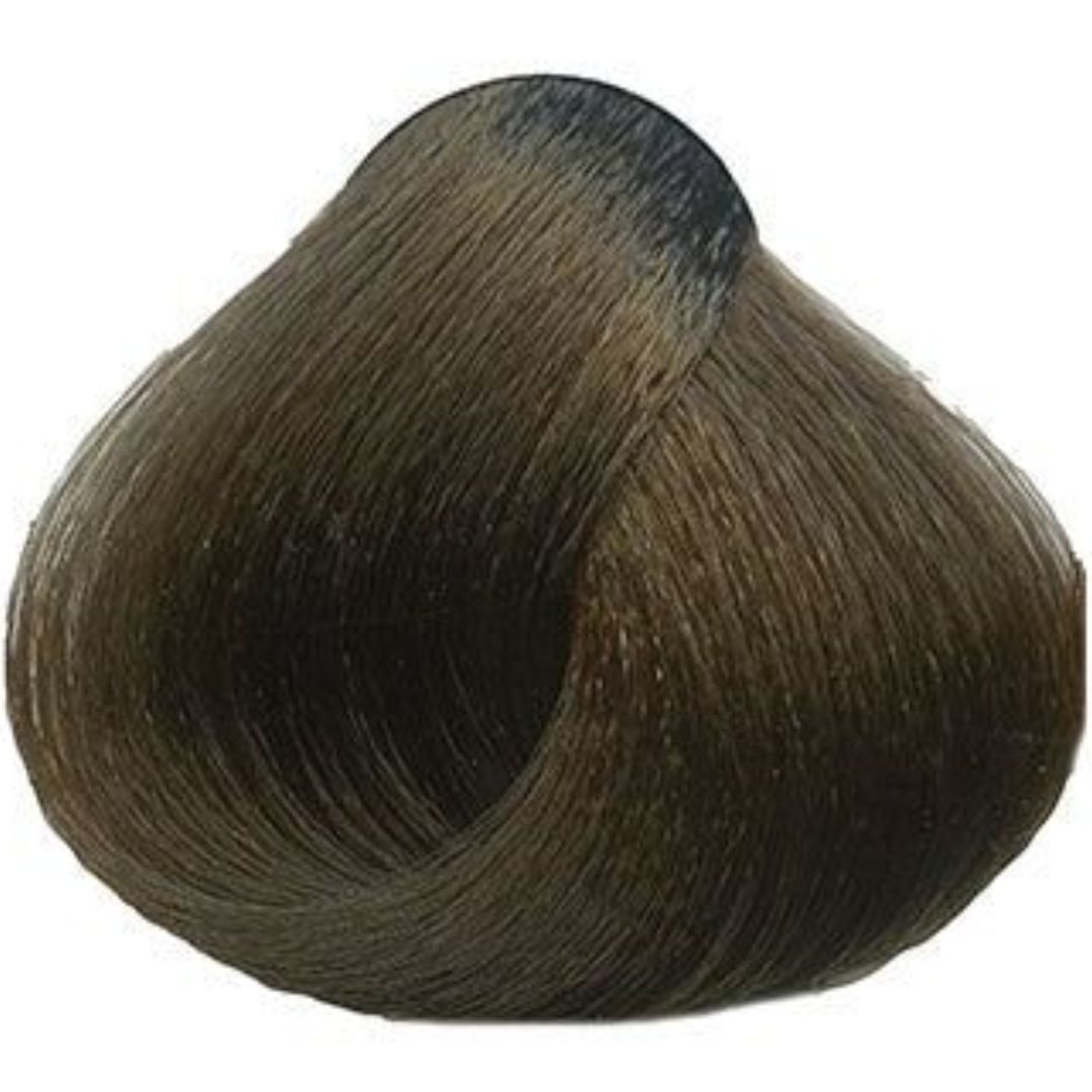���� 6.00 �������� FarmaVita ��� ����� 60 ���