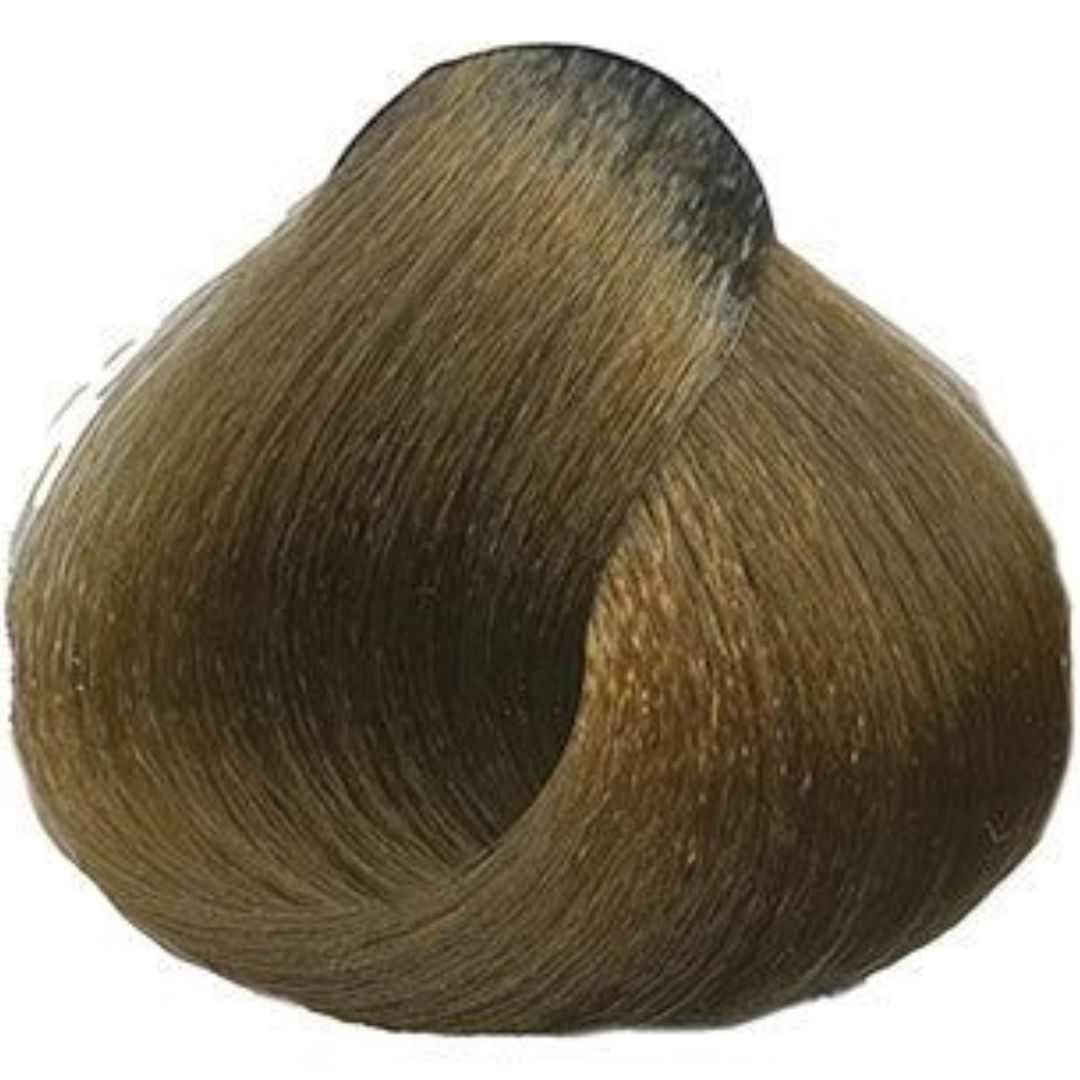���� 8.00 �������� FarmaVita ��� ����� 60 ���