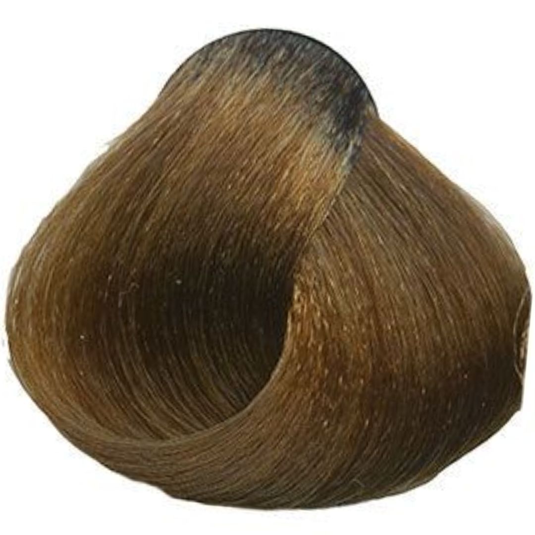 ���� 7.03 �������� FarmaVita ��� ����� 60 ���