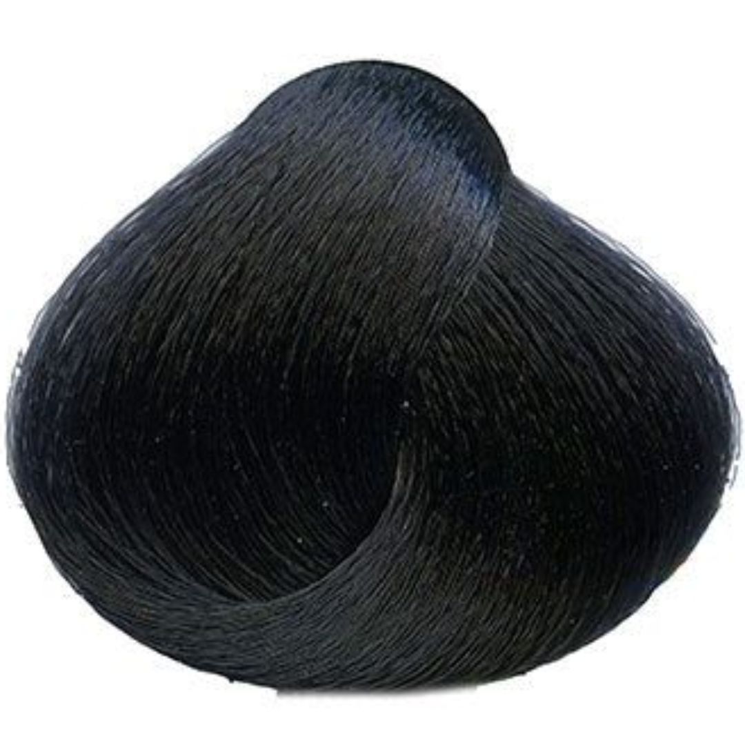 ���� 1.10 �������� FarmaVita ��� ����� 60 ���