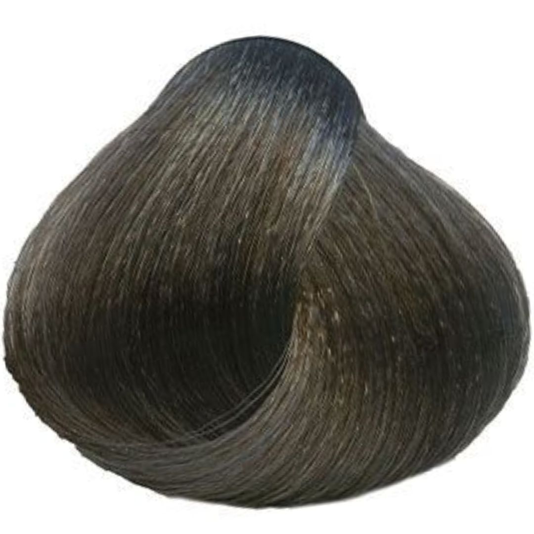 גוון 5.1 פארמויטה FarmaVita צבע לשיער 60 גרם גוון 5.1 פארמויטה FarmaVita צבע לשיער 60 גרם