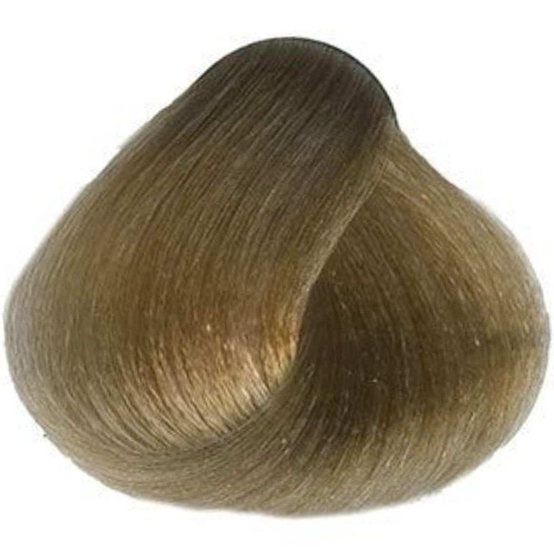 ���� 10.1 �������� FarmaVita ��� ����� 60 ���