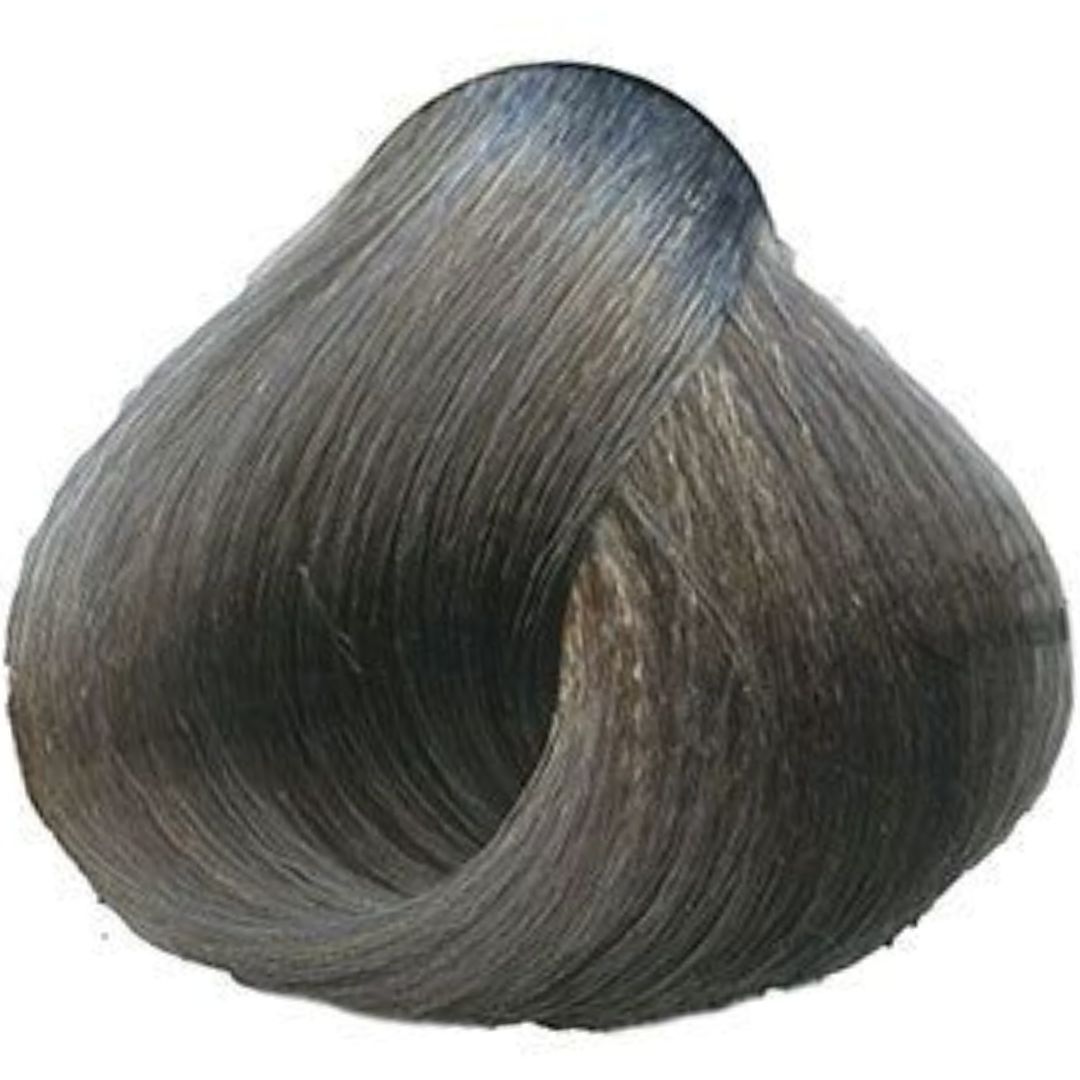 גוון 8.11 פארמויטה FarmaVita צבע לשיער 60 גרם גוון 8.11 פארמויטה FarmaVita צבע לשיער 60 גרם