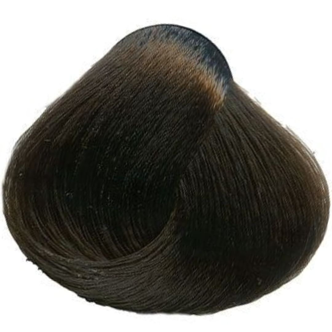 גוון 5.3 פארמויטה FarmaVita צבע לשיער 60 גרם גוון 5.3 פארמויטה FarmaVita צבע לשיער 60 גרם