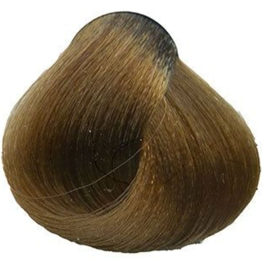 גוון 8.3 פארמויטה FarmaVita צבע לשיער 60 גרם גוון 8.3 פארמויטה FarmaVita צבע לשיער 60 גרם