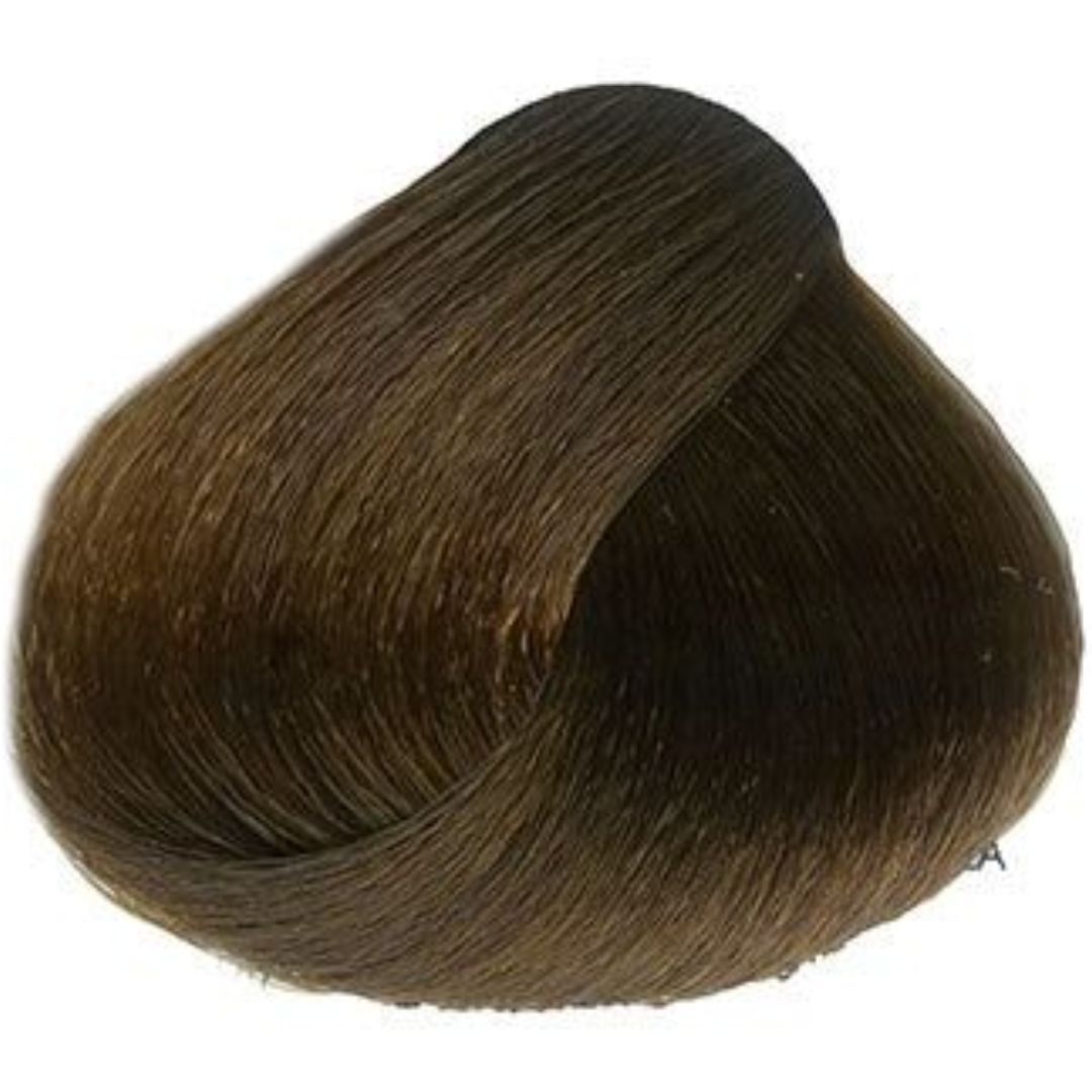 גוון 5.31 פארמויטה FarmaVita צבע לשיער 60 גרם גוון 5.31 פארמויטה FarmaVita צבע לשיער 60 גרם
