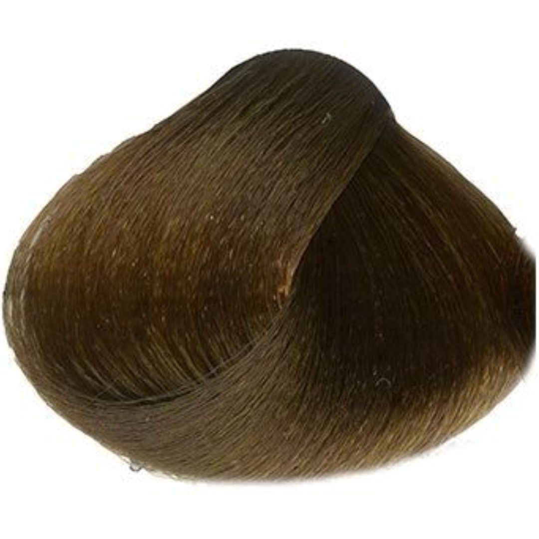 ���� 6.31 �������� FarmaVita ��� ����� 60 ���