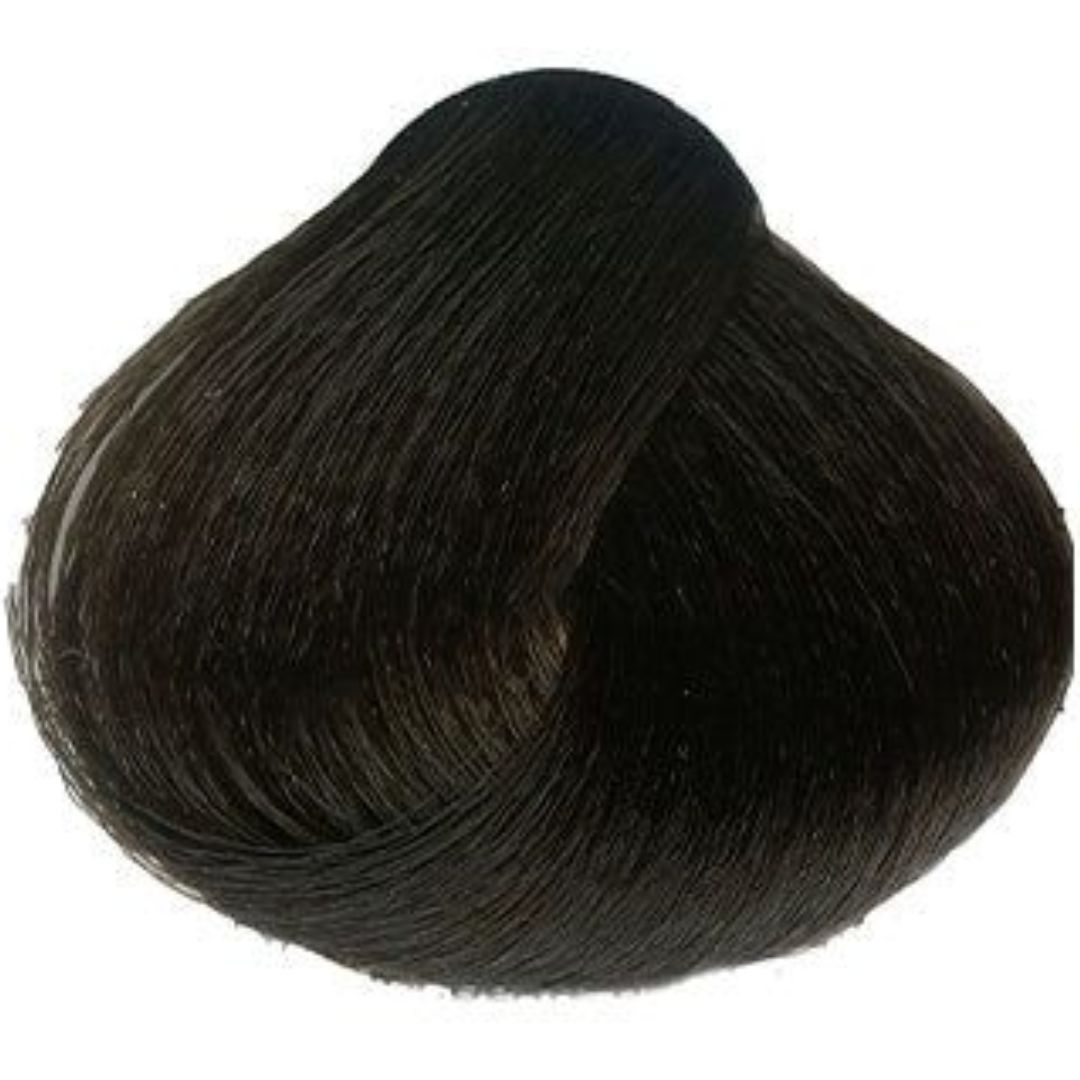 ���� 4.35 �������� FarmaVita ��� ����� 60 ���