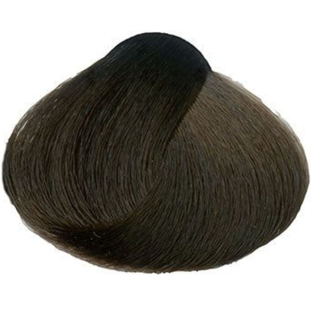 ���� 5.77 �������� FarmaVita ��� ����� 60 ���
