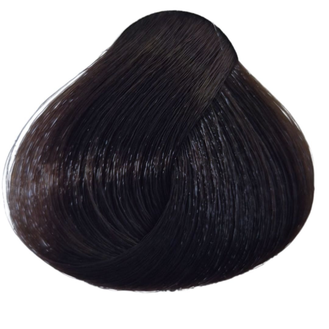 גוון 5.12 פארמויטה FarmaVita צבע לשיער 60 גרם גוון 5.12 פארמויטה FarmaVita צבע לשיער 60 גרם