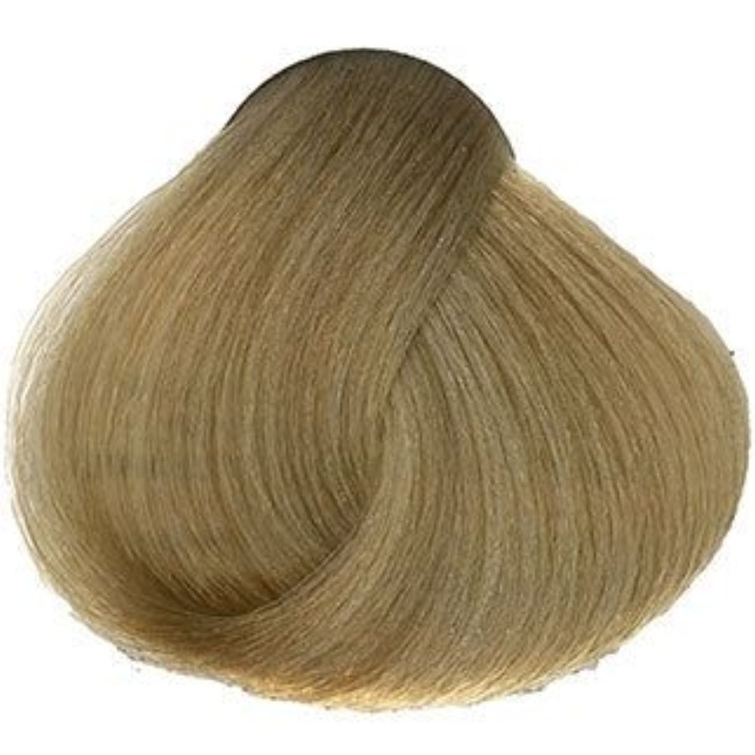 ���� 9.13 �������� FarmaVita ��� ����� 60 ���