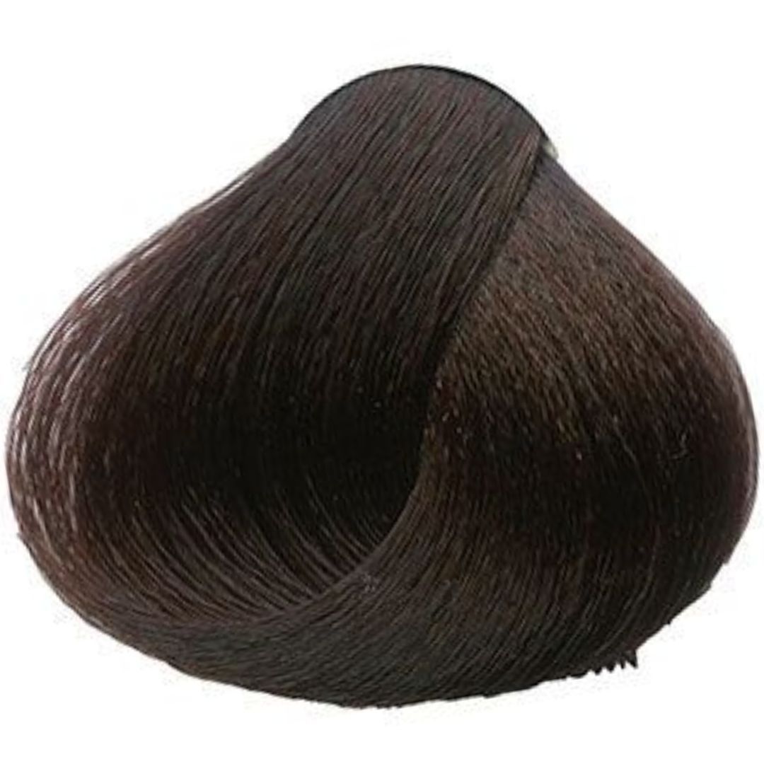 ���� 4.5 �������� FarmaVita ��� ����� 60 ���