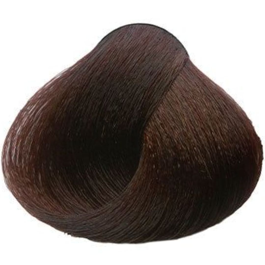 ���� 5.5 �������� FarmaVita ��� ����� 60 ���