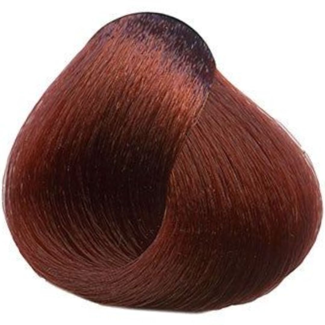 ���� 7.66 �������� FarmaVita ��� ����� 60 ���