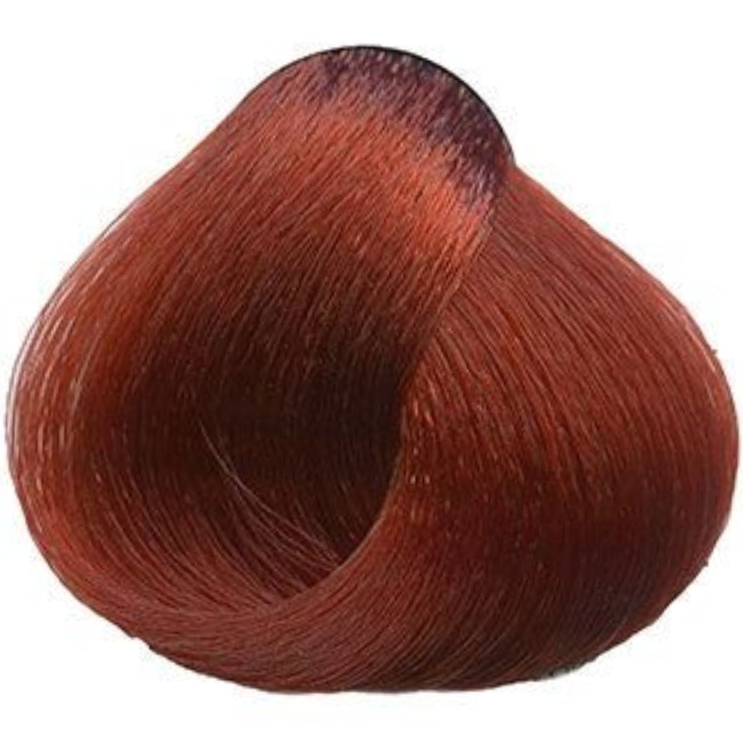 ���� 8.66 �������� FarmaVita ��� ����� 60 ���