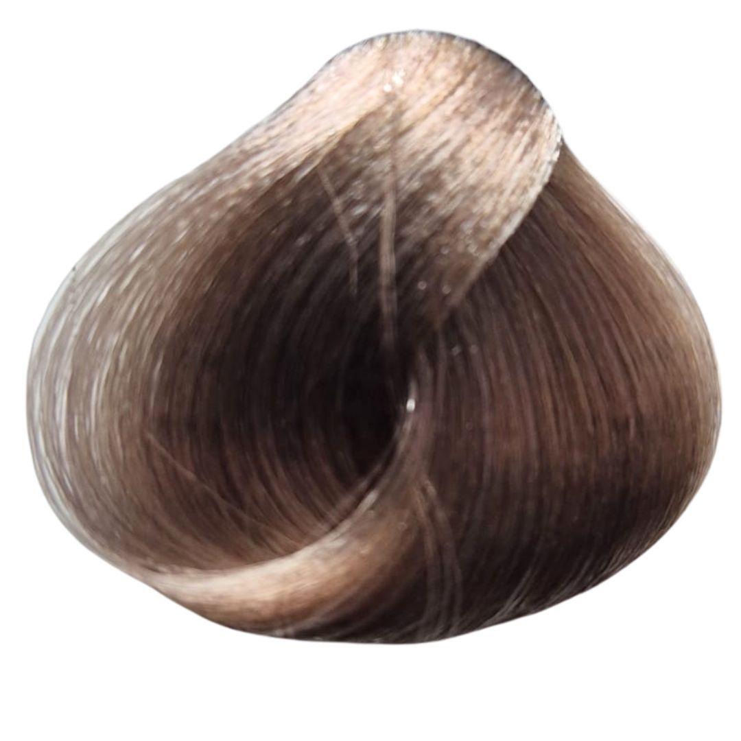 ���� 9.22 �������� FarmaVita ��� ����� 60 ���