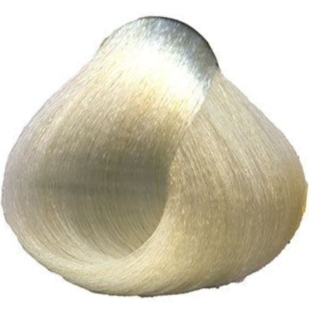 ���� 902 �������� FarmaVita ��� ����� 60 ���