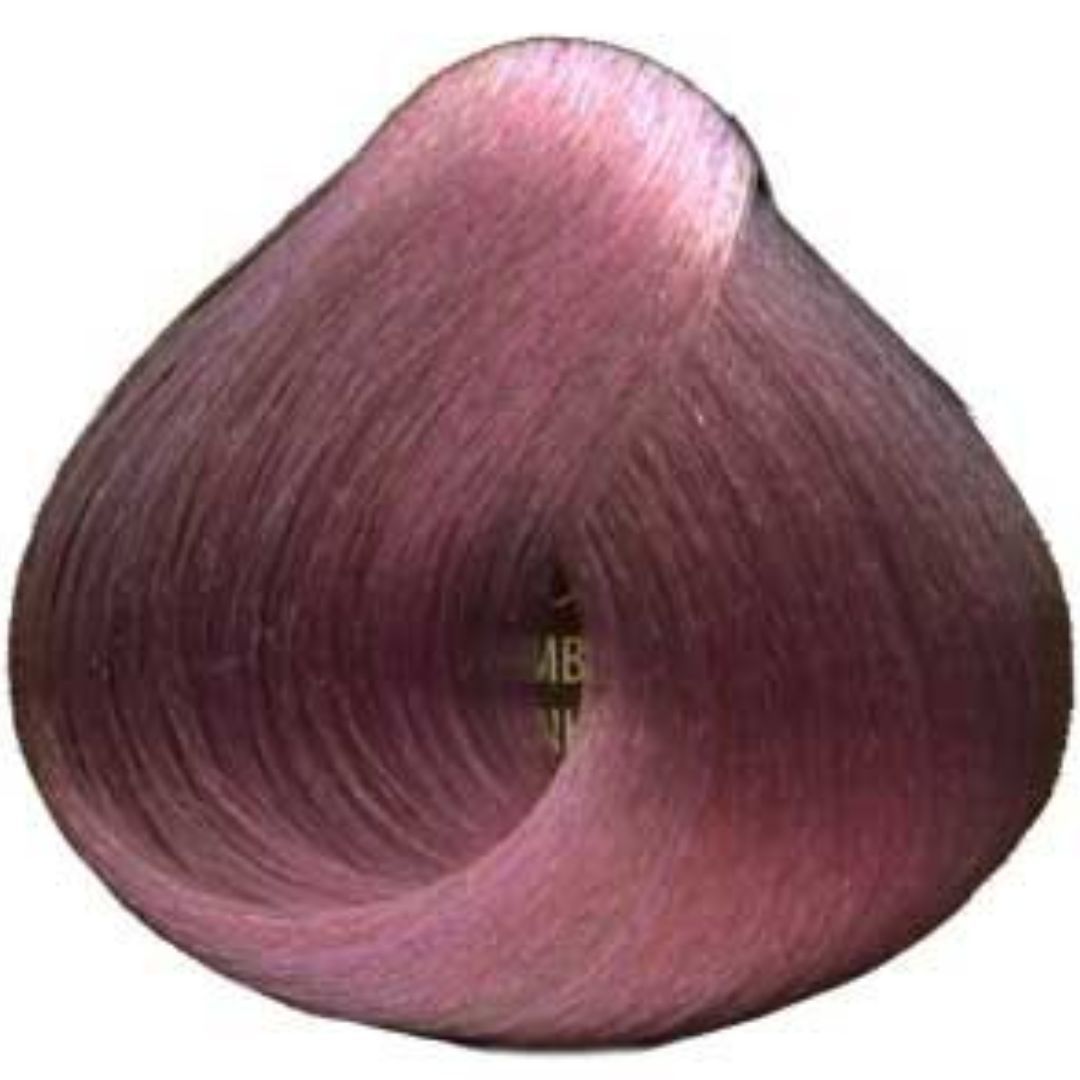 ���� PINK �������� FarmaVita ��� ����� 60 ���