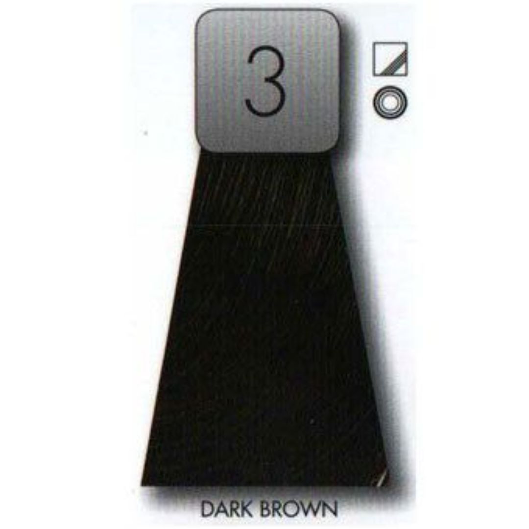 �� ���� 3 ���� KEUNE ��� ����� 60 ���