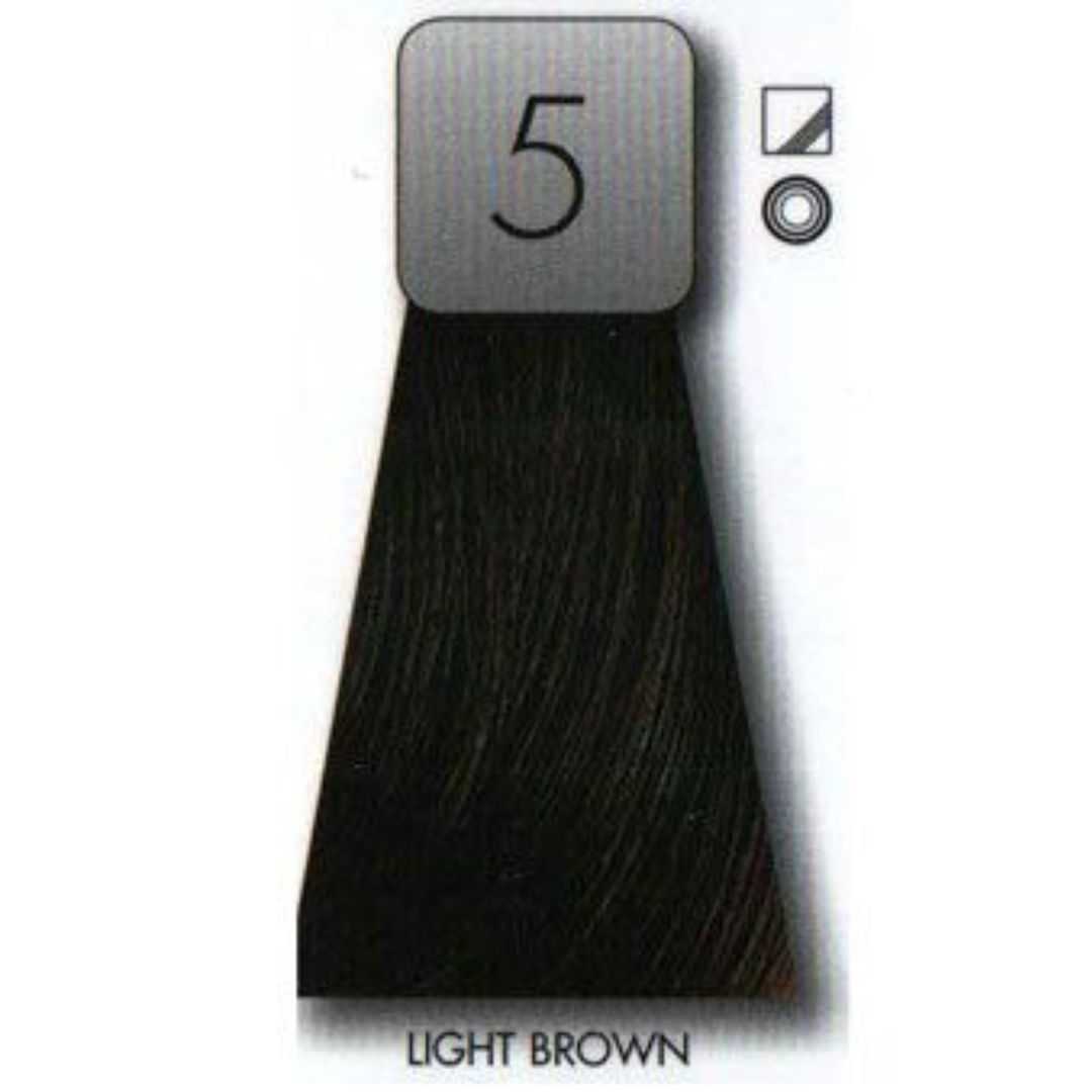�� ���� 5 ���� KEUNE ��� ����� 60 ���