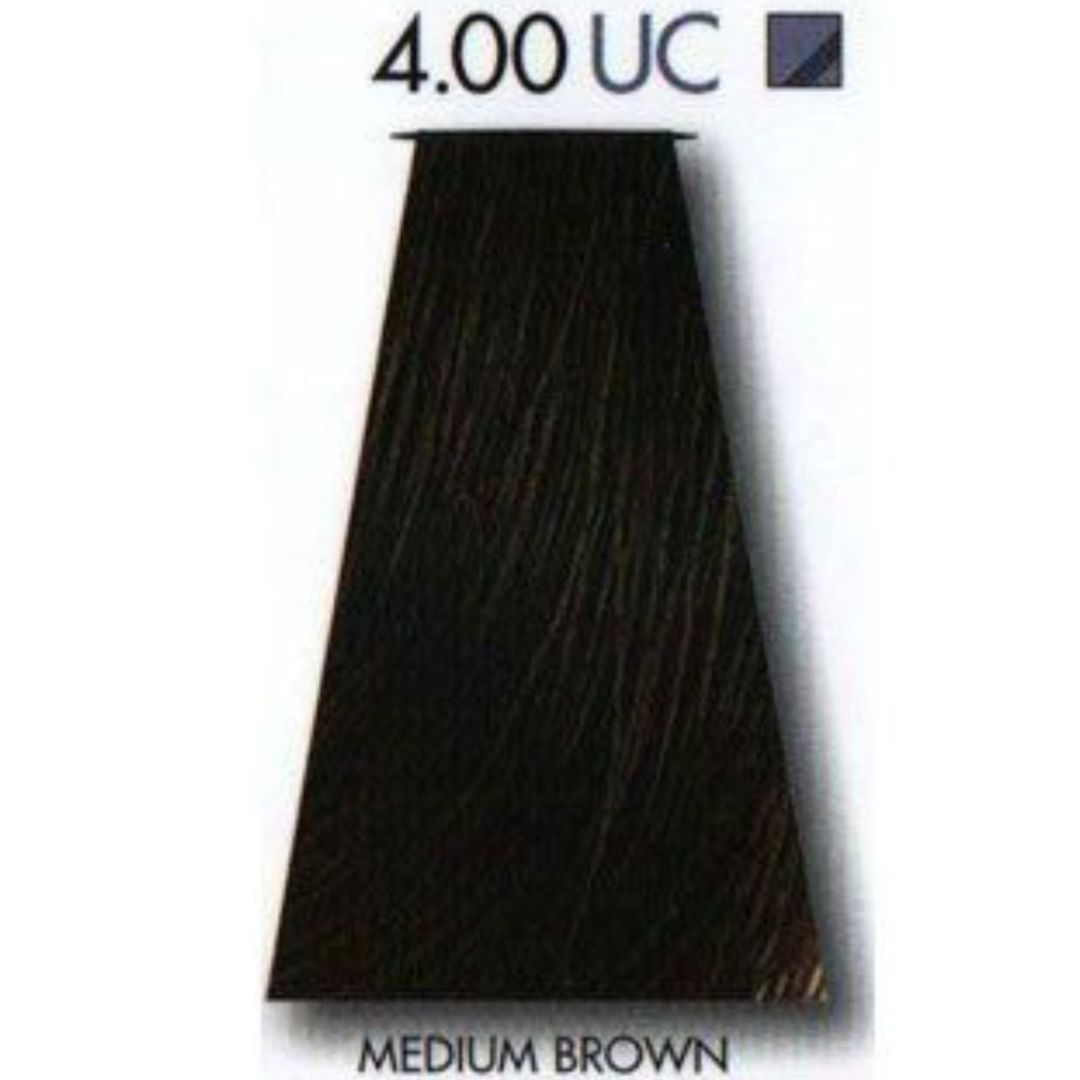 �� ���� 4.00 ���� KEUNE ��� ����� 60 ���