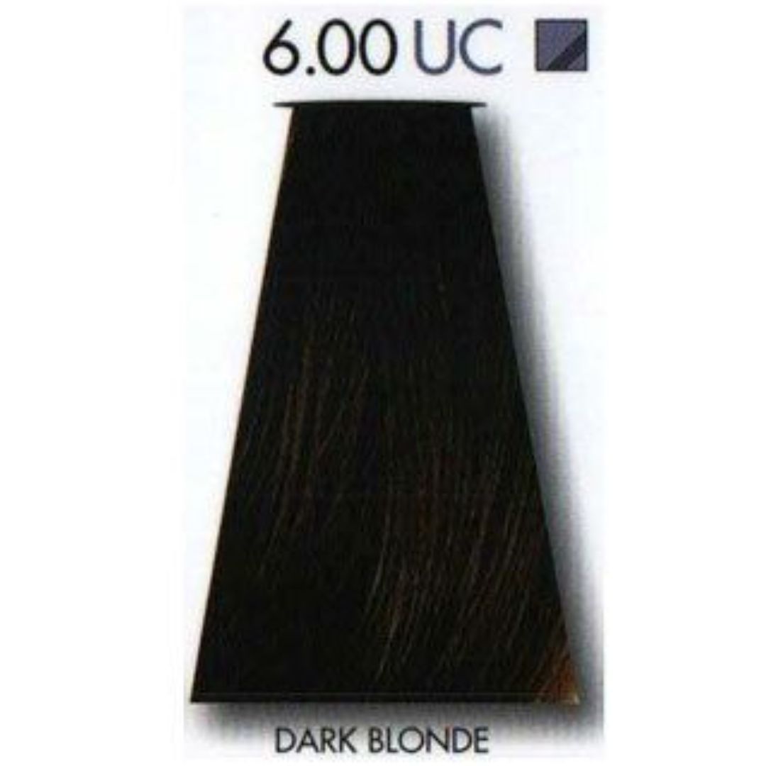 �� ���� 6.00 ���� KEUNE ��� ����� 60 ���