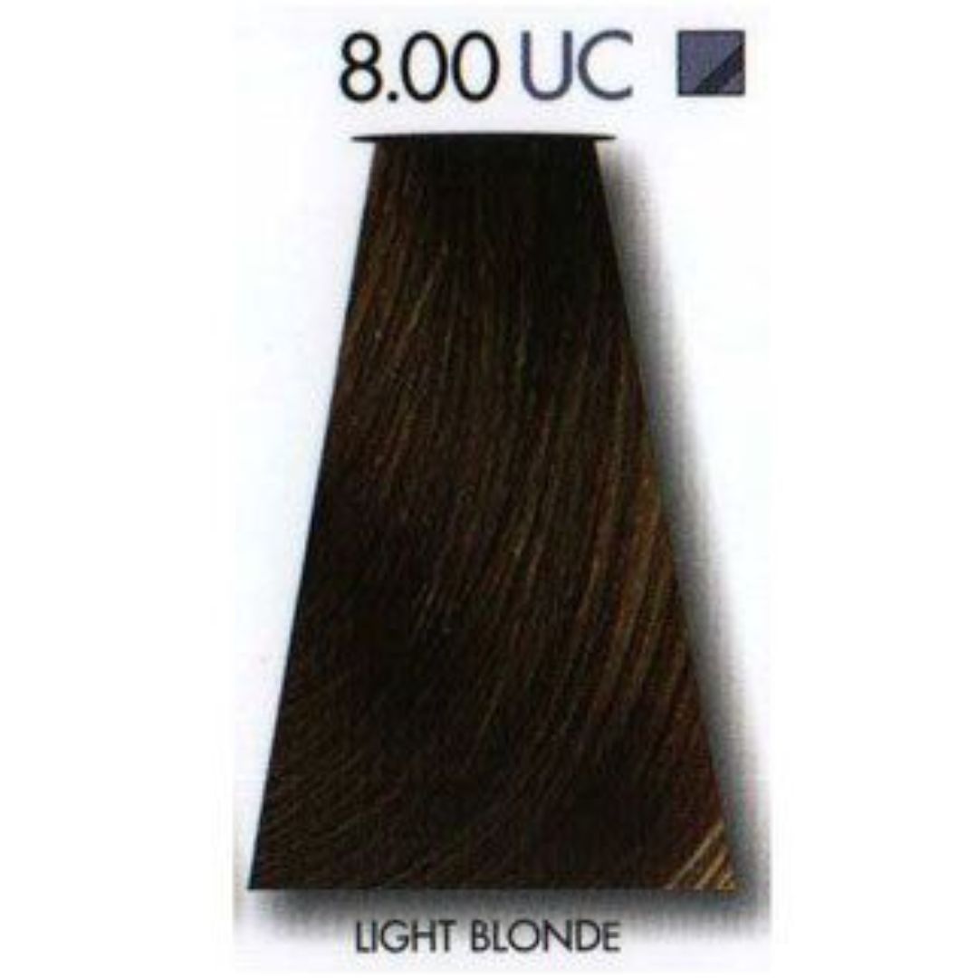 �� ���� 8.00 ���� KEUNE ��� ����� 60 ���