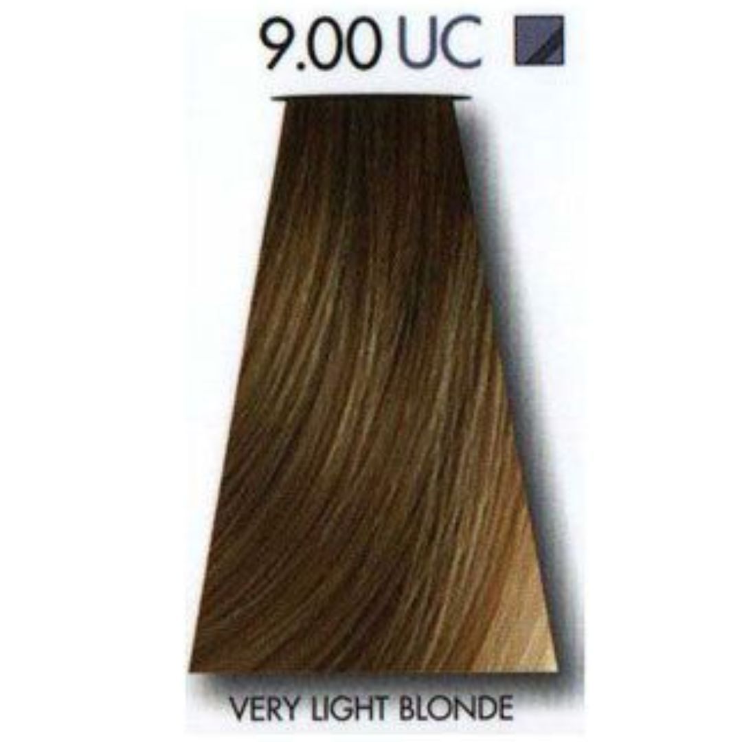 �� ���� 9.00 ���� KEUNE ��� ����� 60 ���