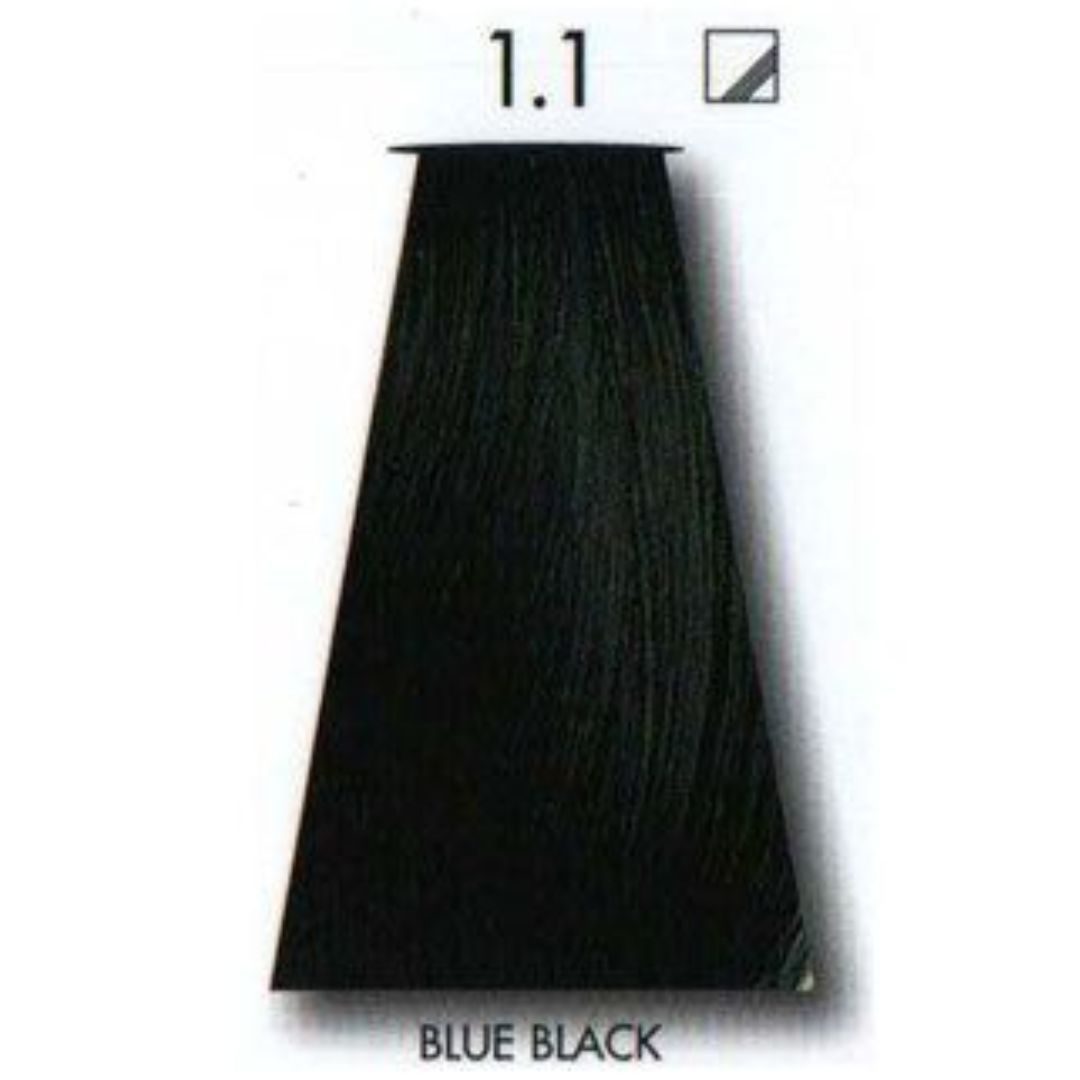 �� ���� 1.1 ���� KEUNE ��� ����� 60 ���