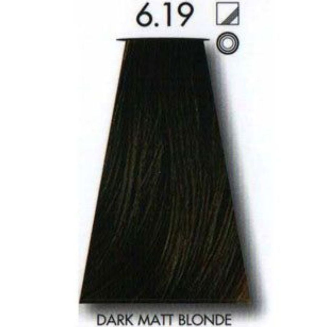 �� ���� 6.19 ���� KEUNE ��� ����� 60 ���