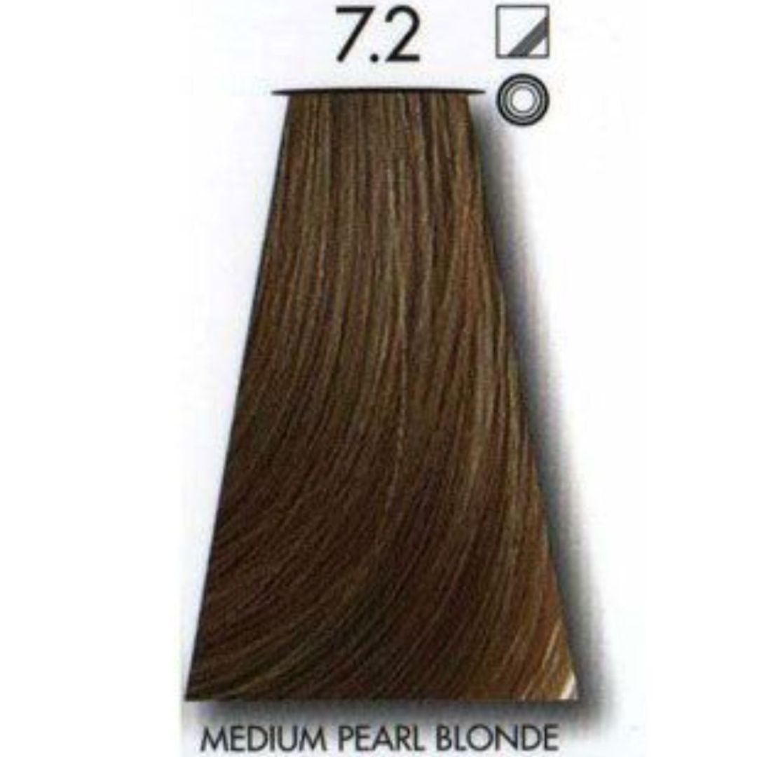�� ���� 7.2 ���� KEUNE ��� ����� 60 ���