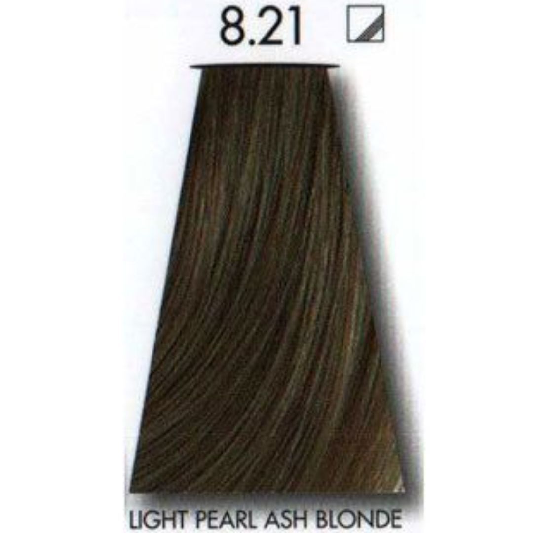 �� ���� 8.21 ���� KEUNE ��� ����� 60 ���